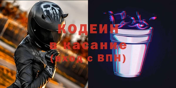 прущие грибы Каменск-Шахтинский