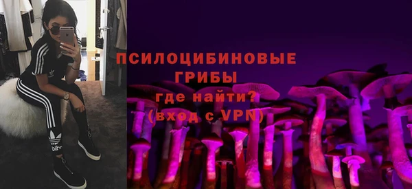 кокаин премиум Каменногорск