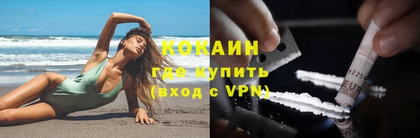 соль курить ск Каменка