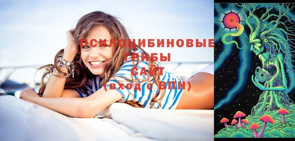 кокаин премиум Каменногорск