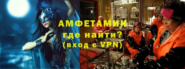 прущие грибы Каменск-Шахтинский